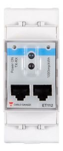 Victron Energy Energy Meter EM-ET112 for single phase