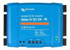Victron Energy Orion-Tr 12/24-10A DC-DC Isolated Converter