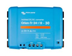 Victron Energy Orion-Tr 24/12-30A DC-DC Isolated Converter
