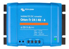 Victron Energy Orion-Tr 24/48-6A DC-DC Isolated Converter