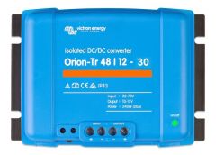 Victron Energy Orion-Tr 48/12-30A DC-DC Isolated Converter