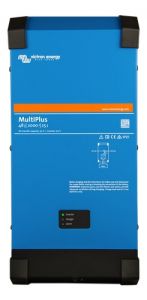 Victron Energy MultiPlus 2000 Watt 48 Volt Inverter & 25 Amp Battery Charger