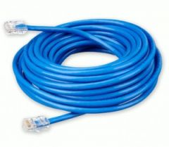 Victron Energy RJ12 UTP Cable 0.3m