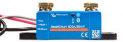 Victron Energy SmartShunt IP65 500A/50mV Smart Battery Shunt