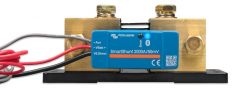 Victron Energy SmartShunt IP65 2000A/50mV Smart Battery Shunt