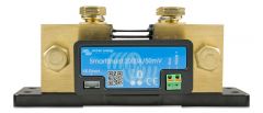 Victron Energy SmartShunt 2000A/50mV Battery Shunt