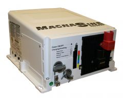 Magnum Energy MS4024PAE 4000 Watt Sine Wave inverter 120/240 Volt
