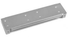 FW-CCB2-T Top Mounting Bracket for Two FLEXmax Controllers