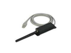 WLAN USB Adapter Antenna