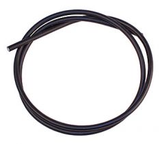 CAT5-600 USE-2 Cable