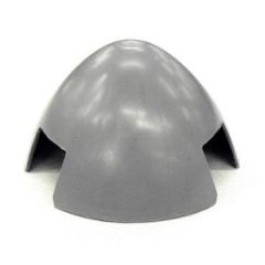 Replacement Nose Cone for AIR 30 Wind Generators