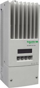 Schneider Electric 865-1030-1 Conext 60 Amp MPPT Solar Charge Controller.