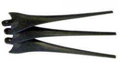 Replacement Blade Set for AIR 40 and Air Breeze Wind Generators