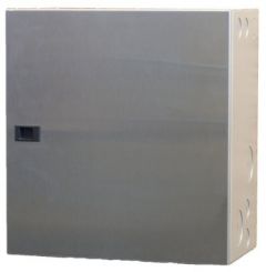 Outback GSLC-PV-300VDC Prewired Load Center 