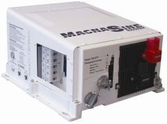Magnum Energy MS4448PAE 4400 Watt Sine Wave inverter 120/240 Volt