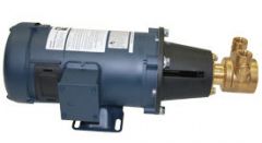 Dankoff Flowlight Booster Pump 2920 24 Volts Standard Speed