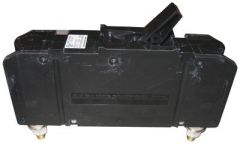 175 Amp Panel Mount DC Circuit Breaker, 125 VDC