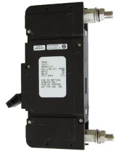 Schneider Electric 865-1065 250 Amp DC Breaker