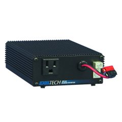 Exeltech XP125 Sine Wave Inverter