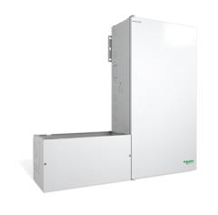 Schneider Electric Conext XW+ Power Distribution Panel