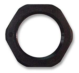 P---子 Heyco 3/4 Inch Straight Cordgrip | NAZ Solar Electric
