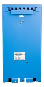VICTRON エレクトーン Victron Energy, ITR050362041, Isolation Trans. 3600W Uin