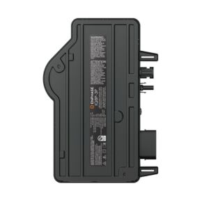 Enphase IQ8P-3P-72-E-US Micro Inverter 208 Volts AC With MC4 Connectors ...