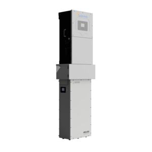 その他 SOLAR PLEXUS SYSTEM 1.18 DVD Discover Energy 950-0067 HELIOS ESS – SOL-ARK 15K Conduit