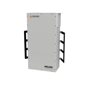 和徳 Helios Discover Energy 950-0069 HELIOS ESS – Battery Module Lift Handle