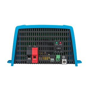 Victron Energy Phoenix 24/1200 120V NEMA 5-15R Inverter | NAZ