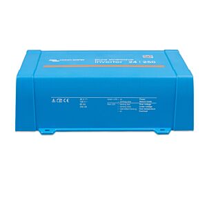 VICTRON エレクトーン VICTRON エレクトーン 【公式通販】
