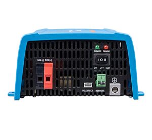 Onduleur Phoenix Victron 24/5000 230V Smart - Neuf - PIN242500000
