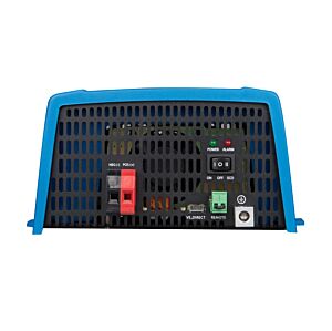 Victron Energy 24/800 120V NEMA 5-15R Inverter | NAZ Solar Electric