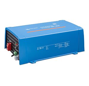 Victron Energy 24/800 120V NEMA 5-15R Inverter | NAZ Solar Electric
