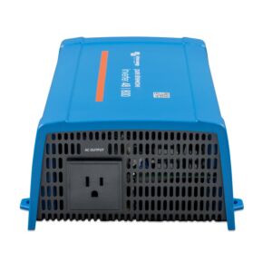 その他 nec VALUESTAR NEC、Vista搭載「VALUESTAR W/S」春モデル