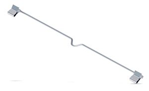 IronRidge Module BX-MB8-M1 8