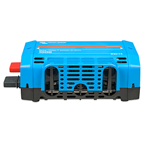 Victron Energy Lynx Class-T Power In (M10) | NAZ Solar Electric