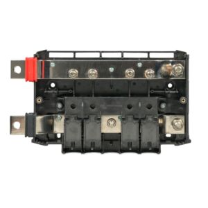 VICTRON エレクトーン Victron Energy Products and E360: Power Adventure Further – Expion360