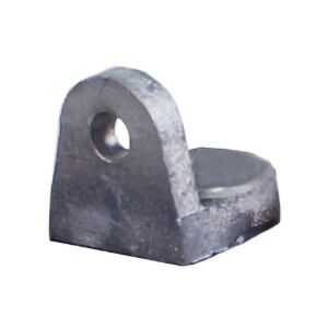 Batteria Torcia Clulite Sm610 Smartlite &amp; Gl6 Econ 6-12