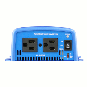 Cotek Pure Sine Wave Inverter S1500-224