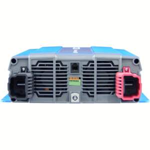 COTEK SP2000-148 Pure Sine Wave Inverter | NAZ Solar Electric