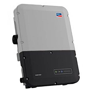 SMA Sunny Boy 5.0-1SP-US-41 5000 Watt Grid-tie Inverter | NAZ Solar Electric