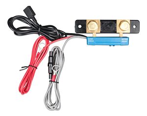 Victron Energy SmartShunt IP65 500A/50mV Smart Battery Shunt