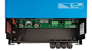 SmartSolar MPPT RS 450V /100A - MC4