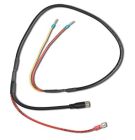 Victron Energy VE.Bus BMS to BMS 12-200 alternator control cable