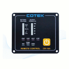 COTEK CR-16A Power Inverter Remote Control 