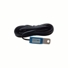 COTEK Battery Temperature Sensor for CX Series Battery Chargers