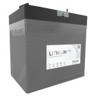 Discover DLP-GC2-24V Lithium Pro Deep Cycle Battery