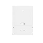 GoodWe GW5000-MS-US30 TIGO LAN Grid Tied Single Phase Inverter with Tigo Rapid Shutdown Transmitter