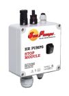 Sun Pumps HR Stop Module for HR Submersible